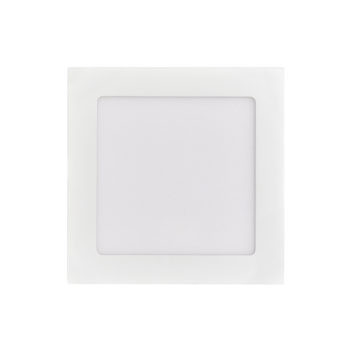 1571311045_LED Panel Flat 130 Q weiss DTW_Vorderseite